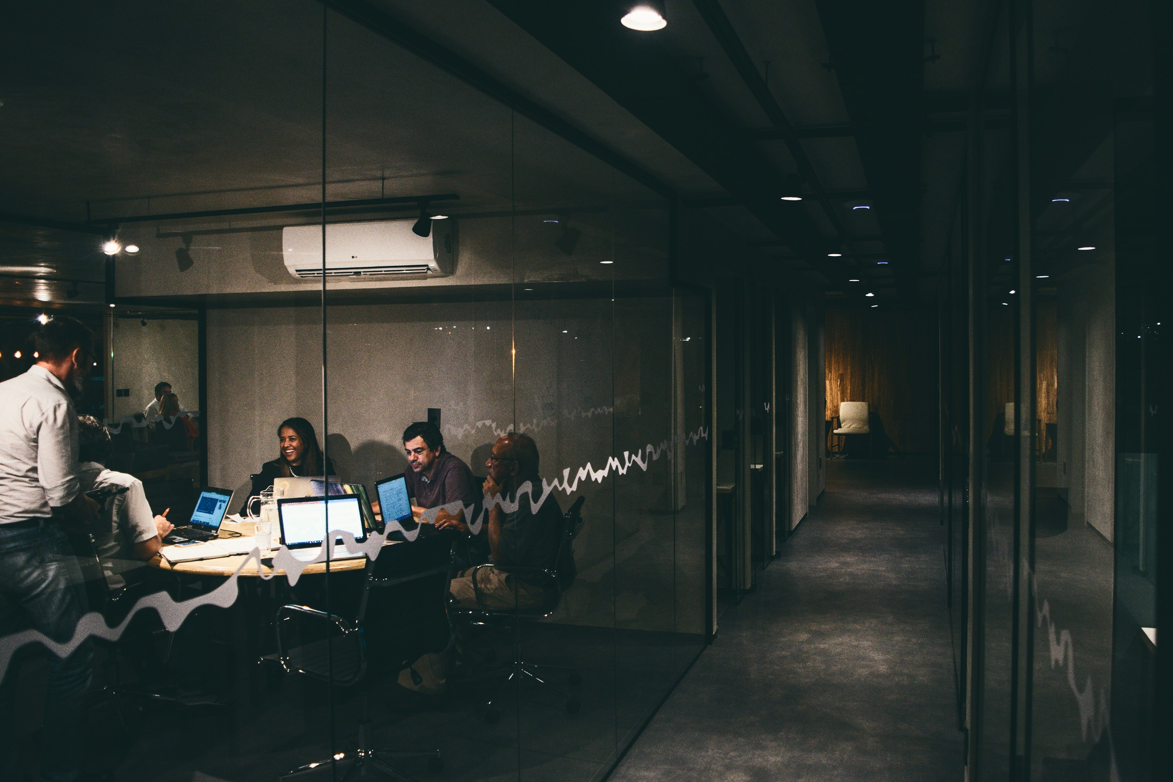 Эксперты и личные бренды