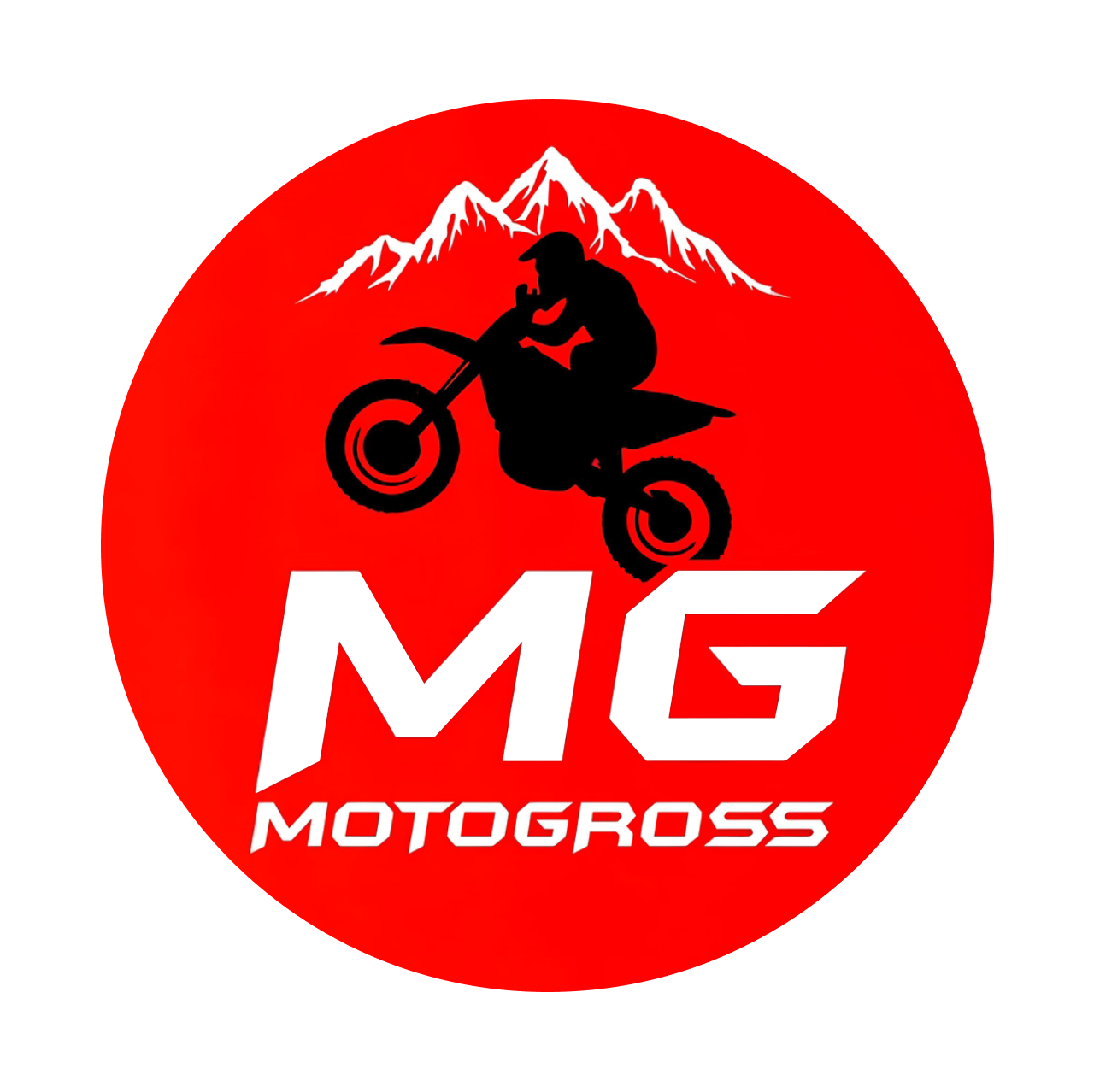 Автопубликации и контент-завод для motogross.ru